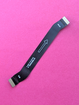 Main Flex Motorola Edge 2021