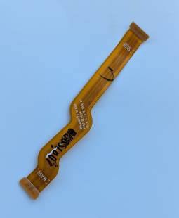 Main Flex Samsung Galaxy A101