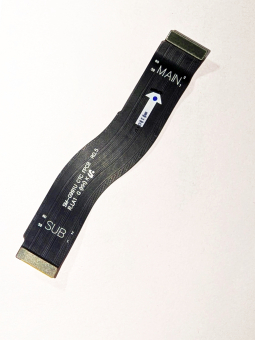 Main Flex Samsung Galaxy S21