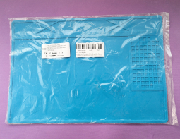 Mat For Phone Repair