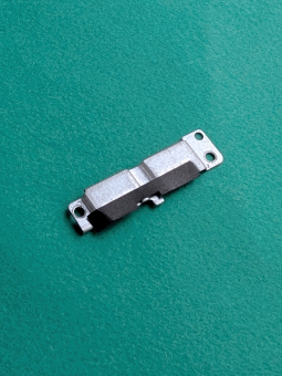 Metal Bracket Cover Lenovo X13 Gen 2