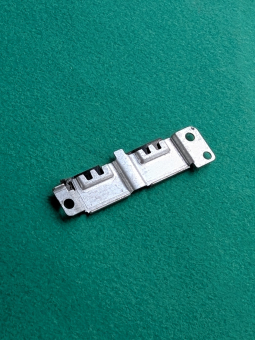 Metal Bracket Cover Lenovo X13 Gen 2   2