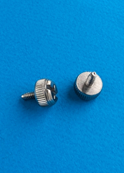 Metal Chassis Screw Pc Tower