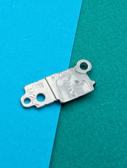 Metal Cover Bracket Dell Latitude 3420