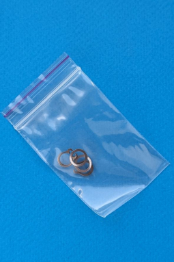 Metal Retainer Steelseries Arctis 71