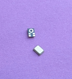 Mic Samsung Galaxy S10e