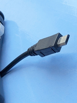 Micro Usb Car Charger Generic 2