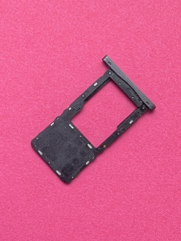 Microsd Holder Lenovo Tab M8 TB 8505