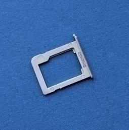 Трей для microSD Samsung Galaxy E5