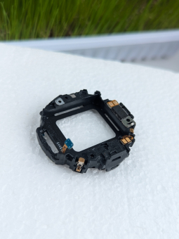 Middle Chassis  Samsung Gear S3 Classic