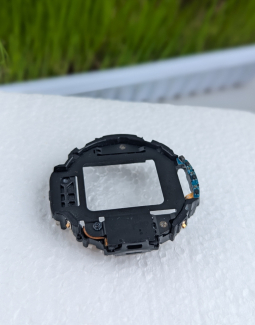 Middle Chassis  Samsung Gear S3 Classic 2