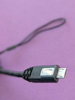 Mini Usb To Micro Usb Adapter Motorola SKN6252A 2