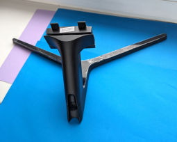 Monitor Stand Samsung C27R500