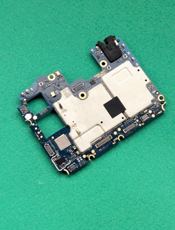 Motherboar Motorola Moto G42