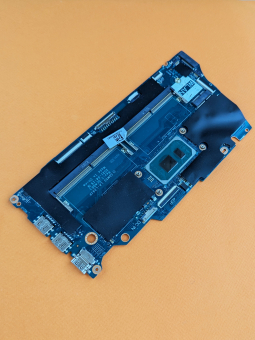 Motherboard Dell Inspiron 3511