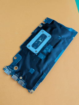 Motherboard Dell Inspiron 3511 2