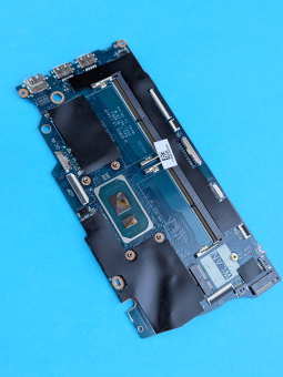 Motherboard Dell Vostro 3510