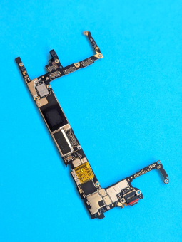 Motherboard Google Pixel 6   128gb   Oem Unlocked   16063