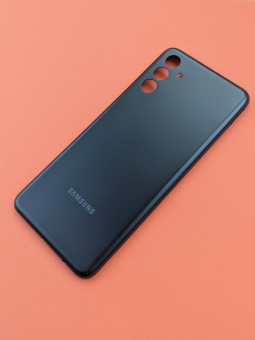 New Back Door Samsung Galaxy A13 5g