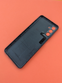 New Back Door Samsung Galaxy A13 5g 2