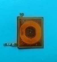 Антена NFC Motorola Droid Turbo