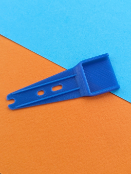 Nvme Adapted 2230 To 2280 2