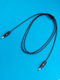 Optical Spdif Cable 1m