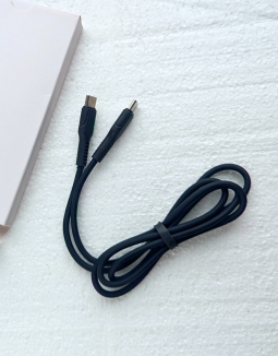 Original Cable Type C Ts101 Solder