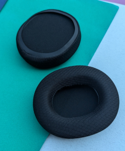 Pads Hyperx Cloud Flights