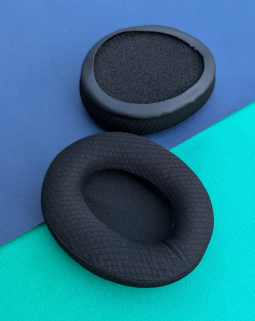 Pads Hyperx Cloud Pro