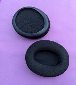 Pads Hyperx Cloudx