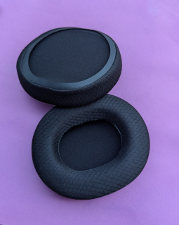 Pads Steel Series Arctis 7