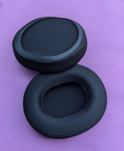 Pads Steel Series Arctis 9