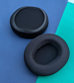 Pads Steel Series Arctis 9x1