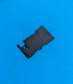 Panel Cover Pcb Samsung Galaxy A10