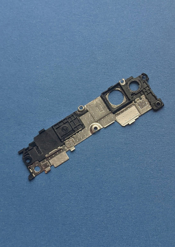 Верхняя панель Huawei P10 Lite накладка - фото 2