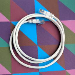 Patchcord Tplink