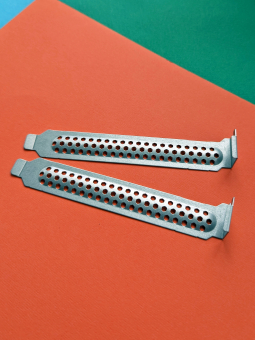 Pci Chassis Cover Lenovo Ideacentre Gaming