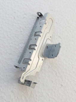 Pci Metal Bracket Hp W230308w
