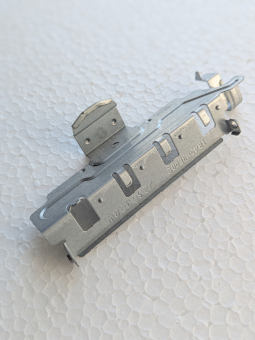 Pci Metal Bracket Hp W230308w 2