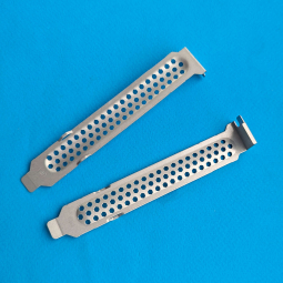 Pci Slot Cover Lenovo