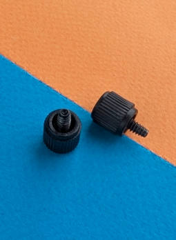 Plastic Chassis Screw Pc Tower
