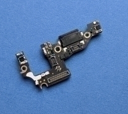 нижня плата зарядки USB Huawei P10 (VTR-L29)