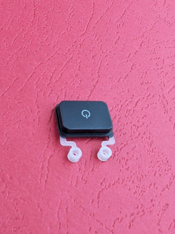 Power Button Dell Latitude E3420 3420