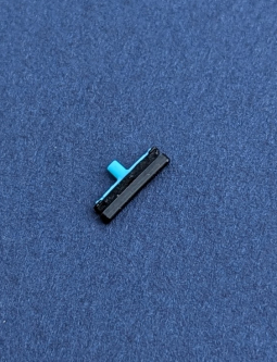 Power Button Samsung Galaxy S8 S8 Plus1
