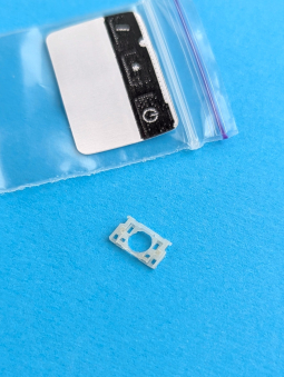 Power Keycap Holder Acer Nitro V15