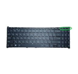 Power Keycap Holder Acer Nitro V15 2