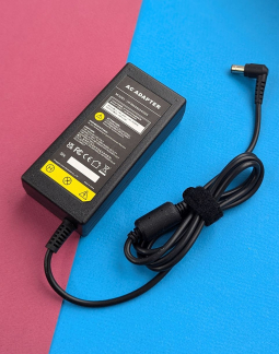 Power Supply 24v   LW 060 For Soundbar