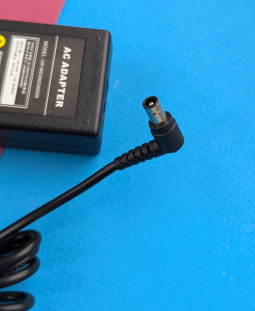 Power Supply 24v   LW 060 For Soundbar 2