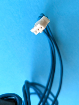 Power Supply Canon K30313 3